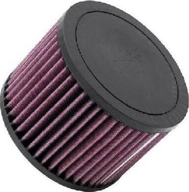 K&N Filters Performance Replacement Element