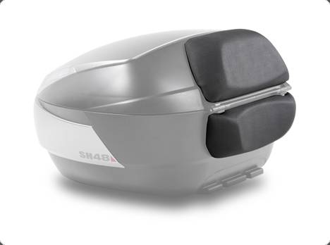 Backrest SH48