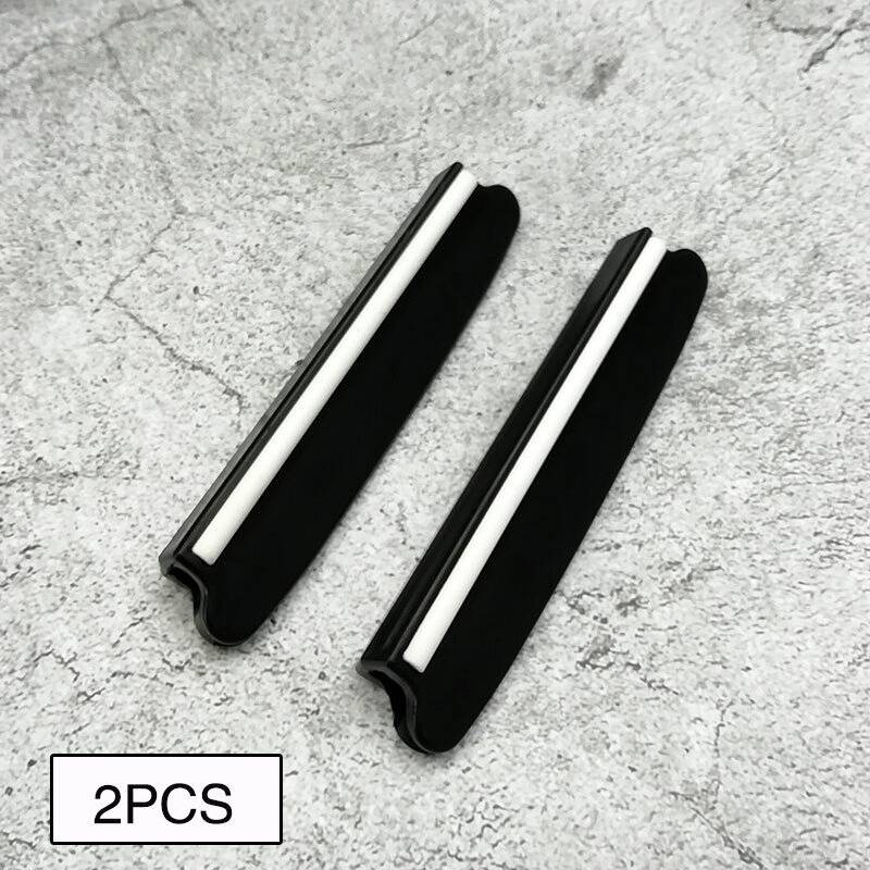 Dechoicelife Angle Guide Sharpening