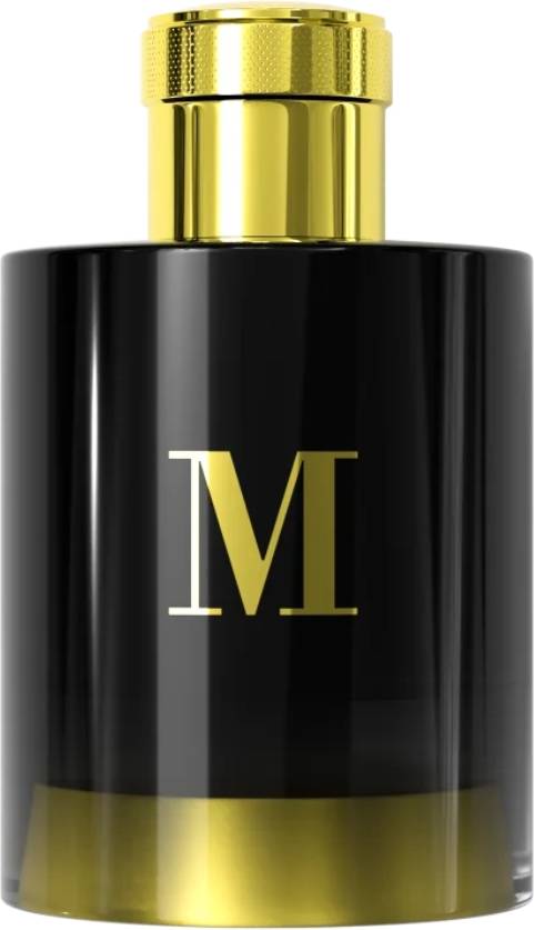 Pantheon Roma M 100ml 100ml