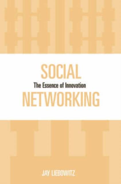 Social Networking