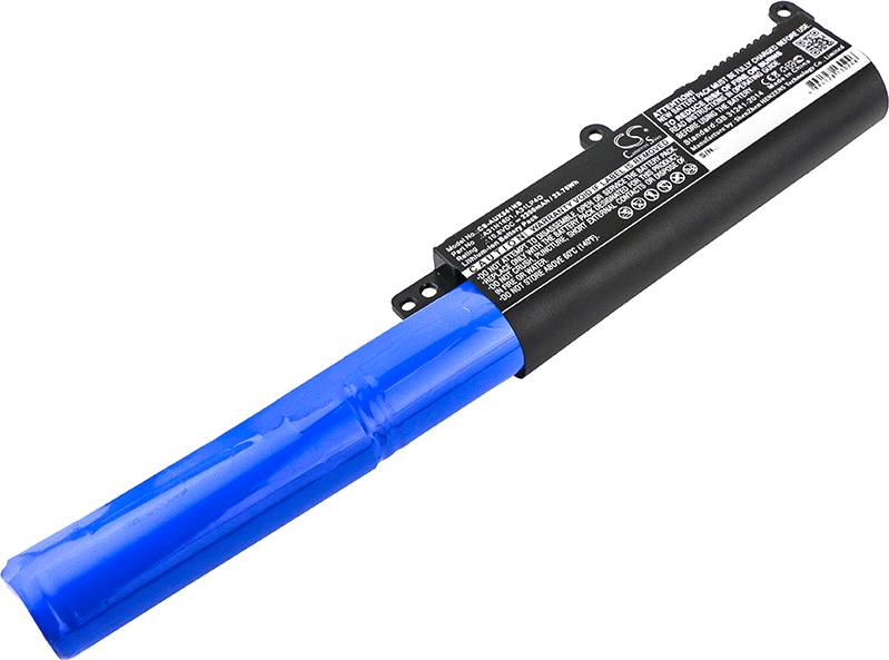 Battery for Asus R541UA