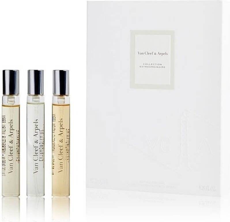 Unisex Mini Set Gift Set