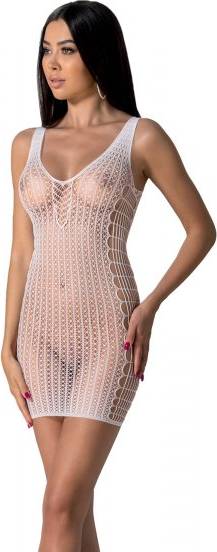 Bodystocking Vit
