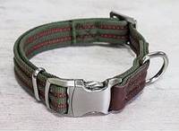Zoon Primo Dog Collars Large One Colour