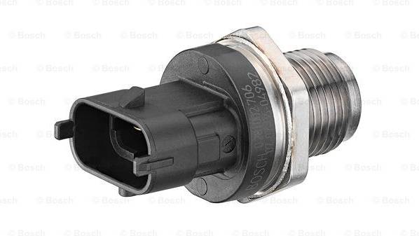 Bosch RDS421800BAR Sensor