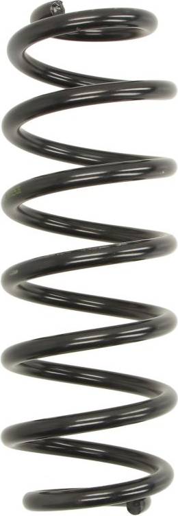 Coil Spring ROC CS4149