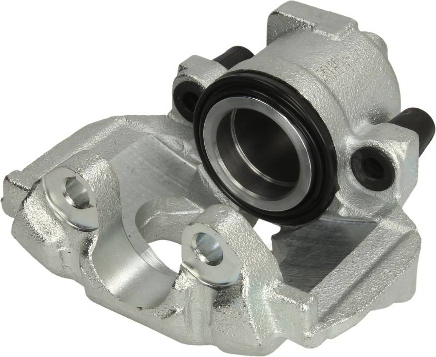 Brake Caliper Front Axle Left