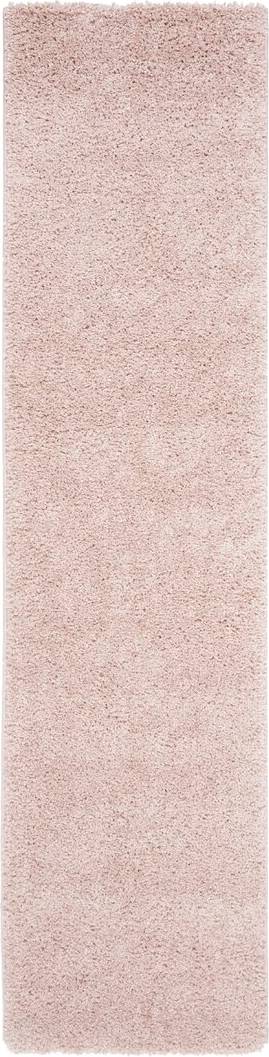 Mikado Swenson Rug Beige