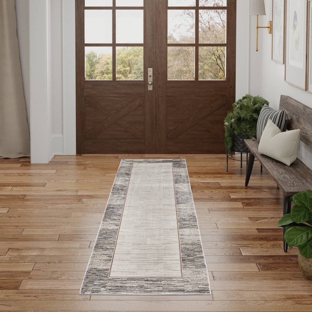 DESIRE Rug