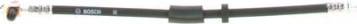 Bosch R-H0033 Brake Hose