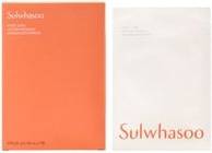 Sulwhasoo First Care Activating Mask Set 2023