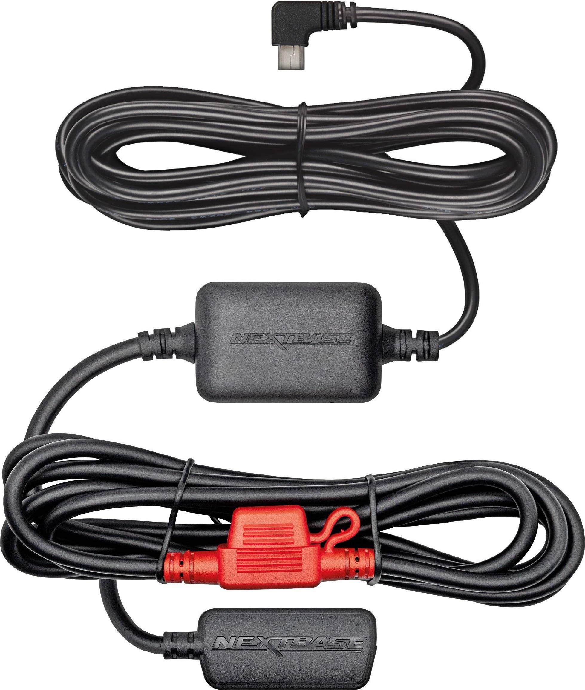 ACC Raccordement Prise OBD Kit