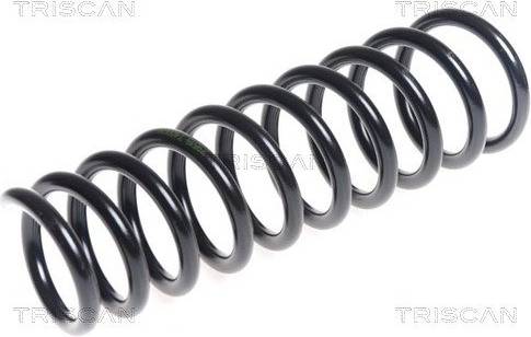 Kilen Coil Spring ROC CS7828
