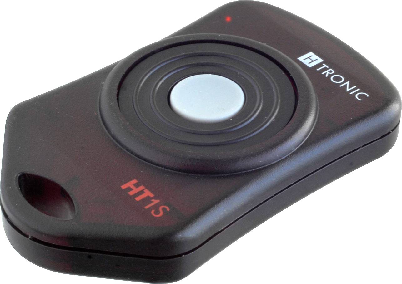 HT1S