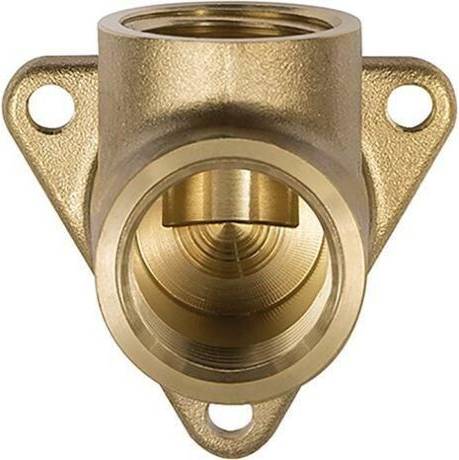 Riegler Ceiling Bracket