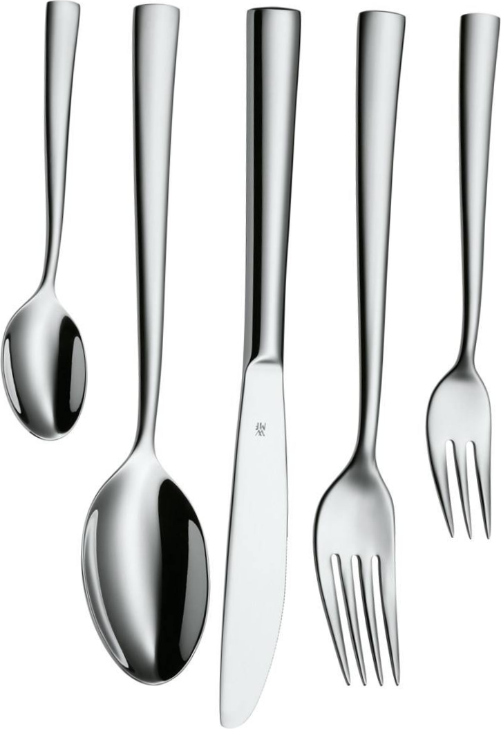 WMF Philadelphia Besteckset 60Stk.