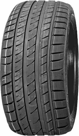 Delmax UltimaPro UP1 215/60 R16 95H