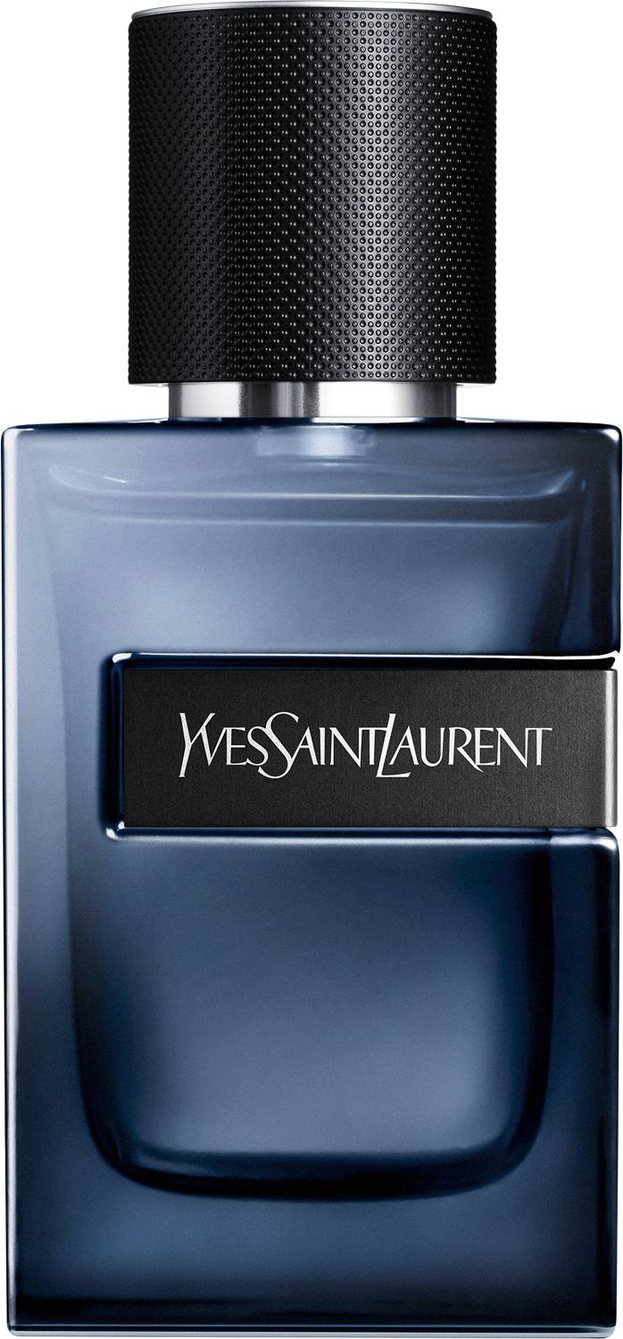 Y L'Elixir EdP