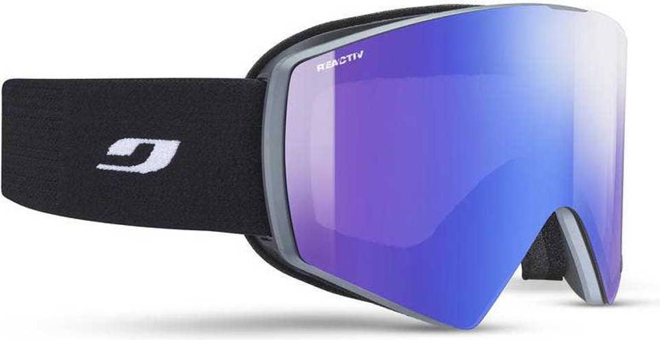 Julbo Razor Edge Skibriller