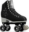 Roller skates Rio Roller Side By Side Rulleskøjter Signature Sort