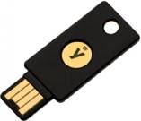 YubiKey 5 NFC FIPS Security Key