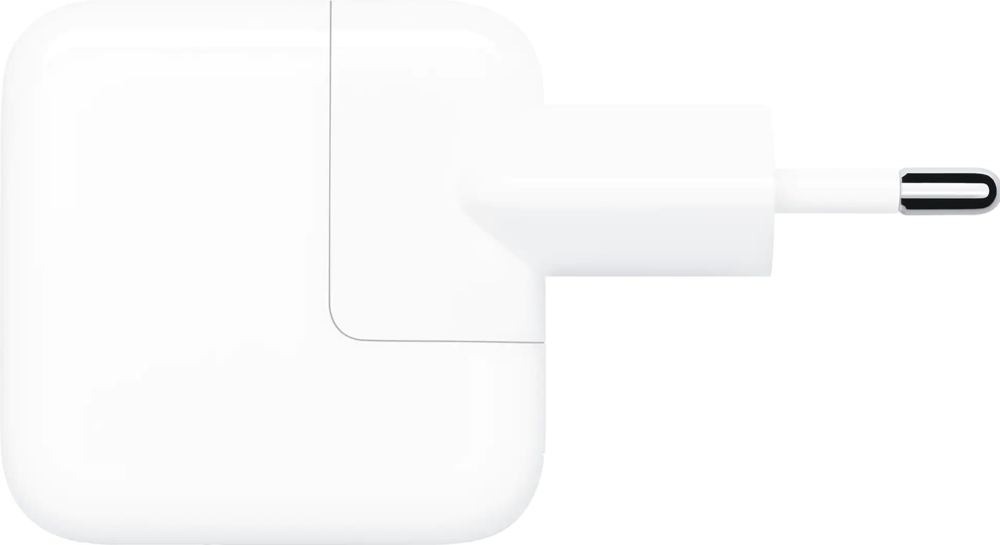 12W USB Power Adapter
