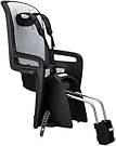 Thule RideAlong 2 Frame Mount