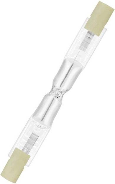 Osram Haloline Halogen Lamps 80W R7s