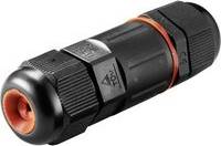 TRU Components TC-9202488 Rakt Adapter 1 St
