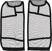 TwinAir Nylon Radiator Guard