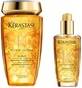 Kerastase set Kérastase Elixir Ultime Set