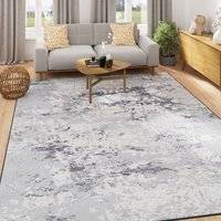 Tone Distressed