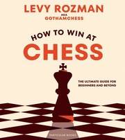 How to Win At Chess