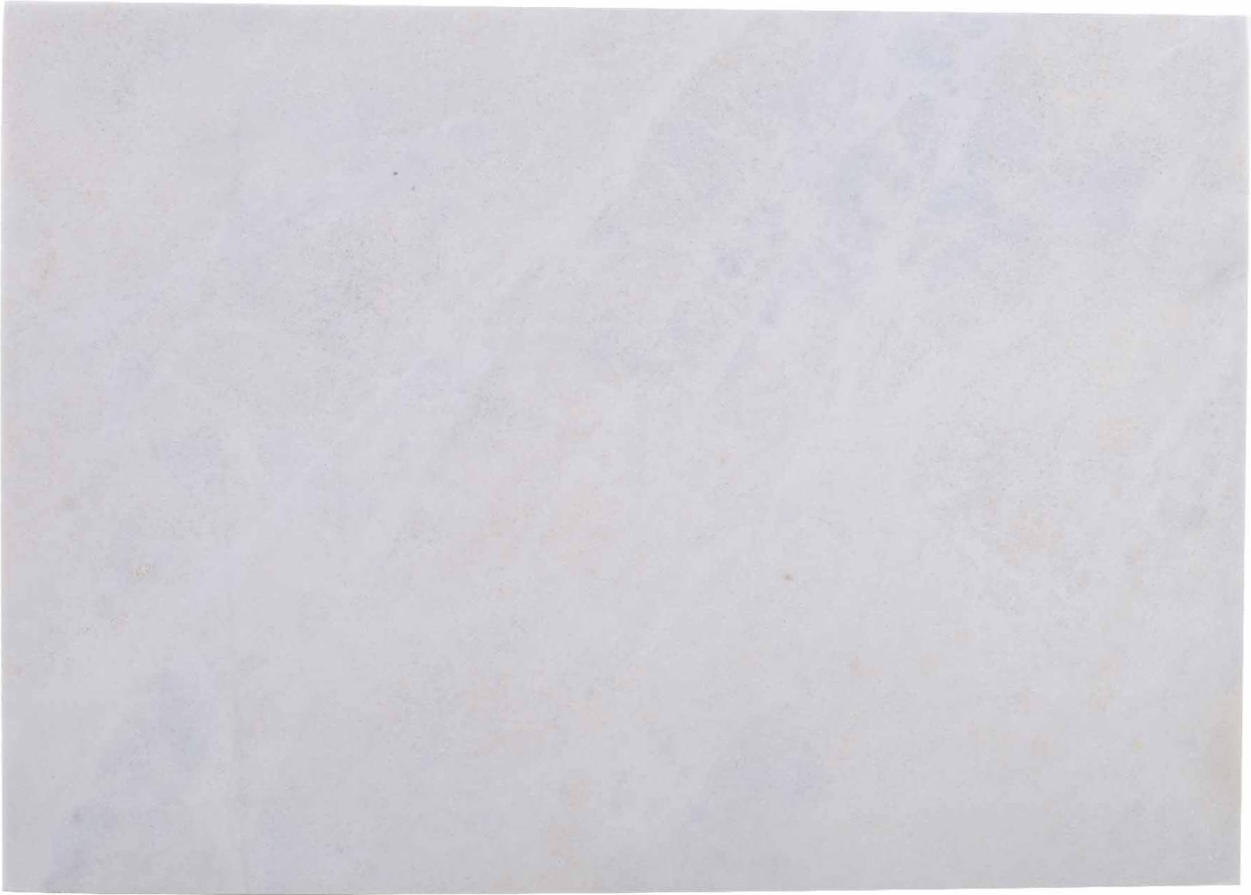 Dunelm Marble Rectangular Chopping Board