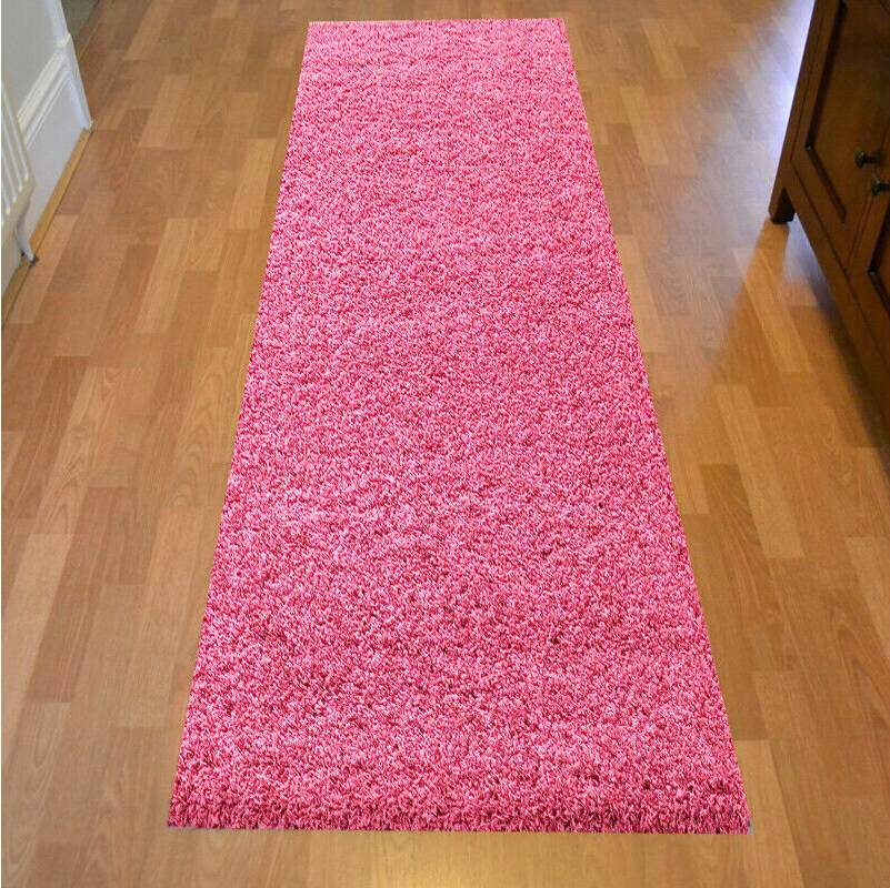 Moonlight Bedding Shaggy Rug NON SLIP RUGS SHAGGY