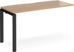 Adapt Add Writing Desk