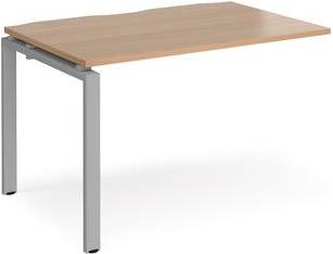Adapt Add Writing Desk