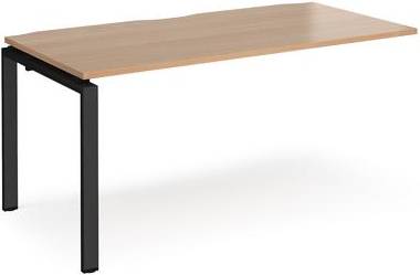 Adapt Add Writing Desk