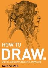 How To Draw