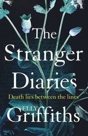 Stranger Diaries