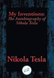 My Inventions