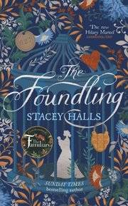 Foundling
