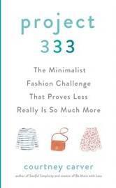 Project 333
