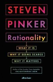 Rationality
