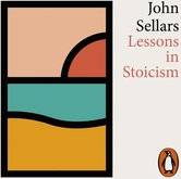 Lessons in Stoicism