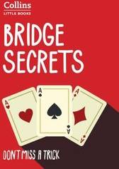 Bridge Secrets