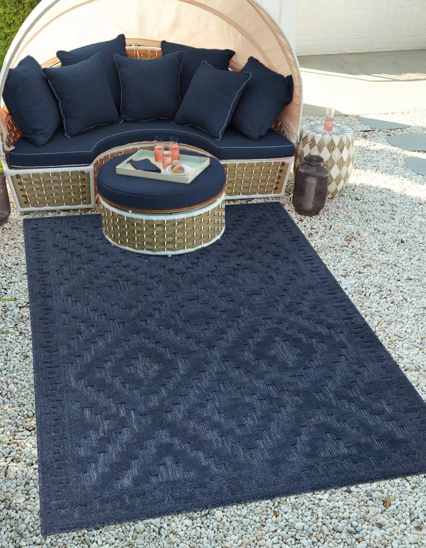 Natur Pur Ivey Rug