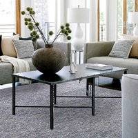 Asiatic Mulberry Rug