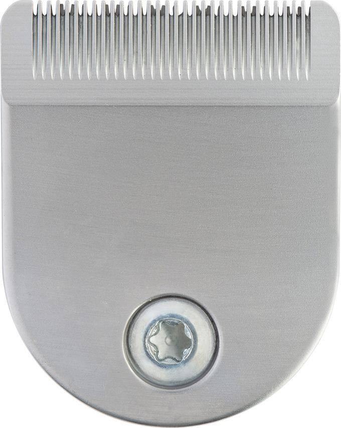 Heiniger Style Mini Precise Trimmer Set 0.3 mm